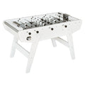 Baby foot Stella Home blanc