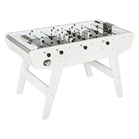 Baby foot Stella Home blanc