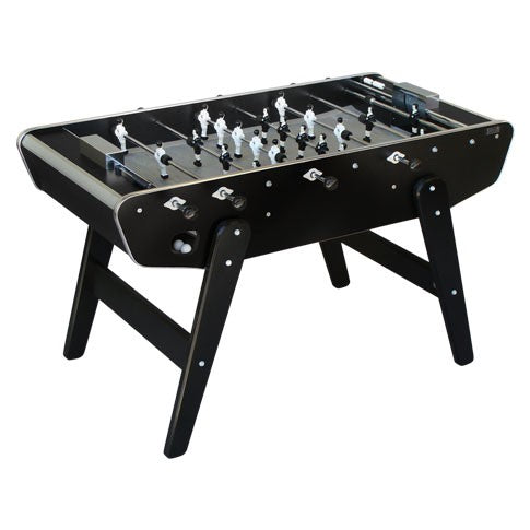 Baby foot Stella Home noir