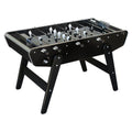 Baby foot Stella Home noir