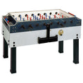 Baby foot Garlando Olympic Outdoor