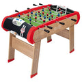 Baby foot Enfant Smoby Champions