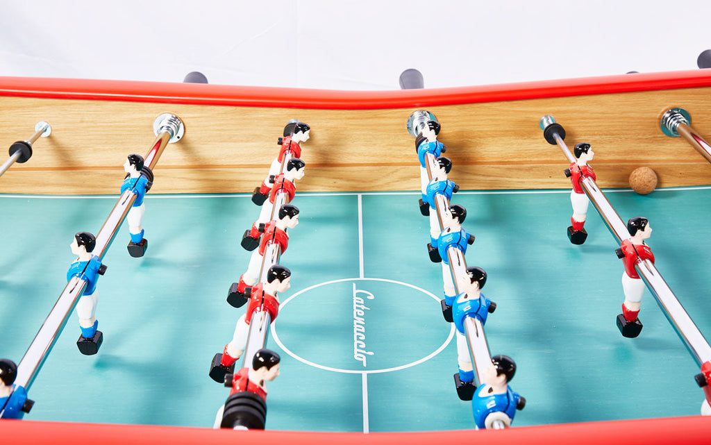 Baby foot Sportivo