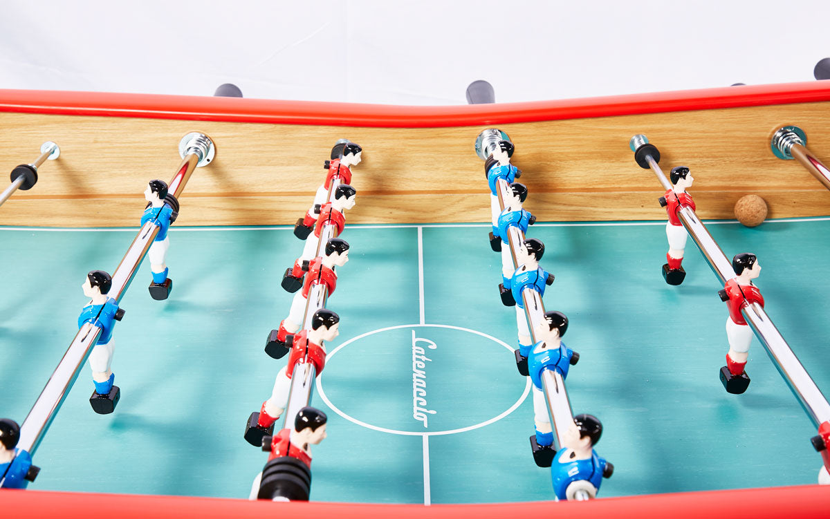 Baby foot Sportivo