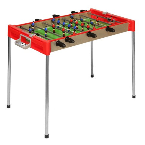 Baby foot Smoby Super Cup