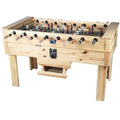 Baby foot Enfant VAL junior