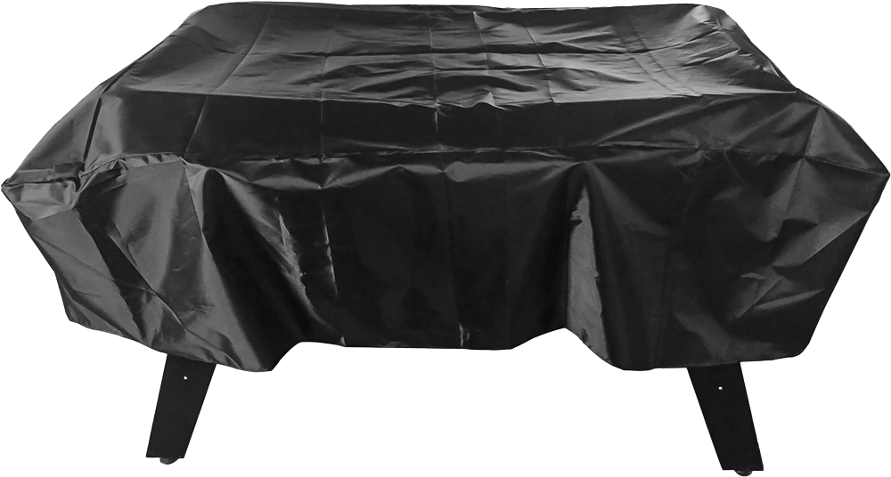 Housse de protection Babyfoot Nylon