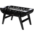 Babyfoot Marius noir