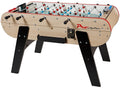Baby-foot Pro monnayeur