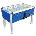 Baby Foot Roberto Sport Export bleu