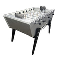 Baby foot Stella Champion Millésime édition limitée