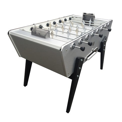 Baby foot Stella Champion Millésime édition limitée