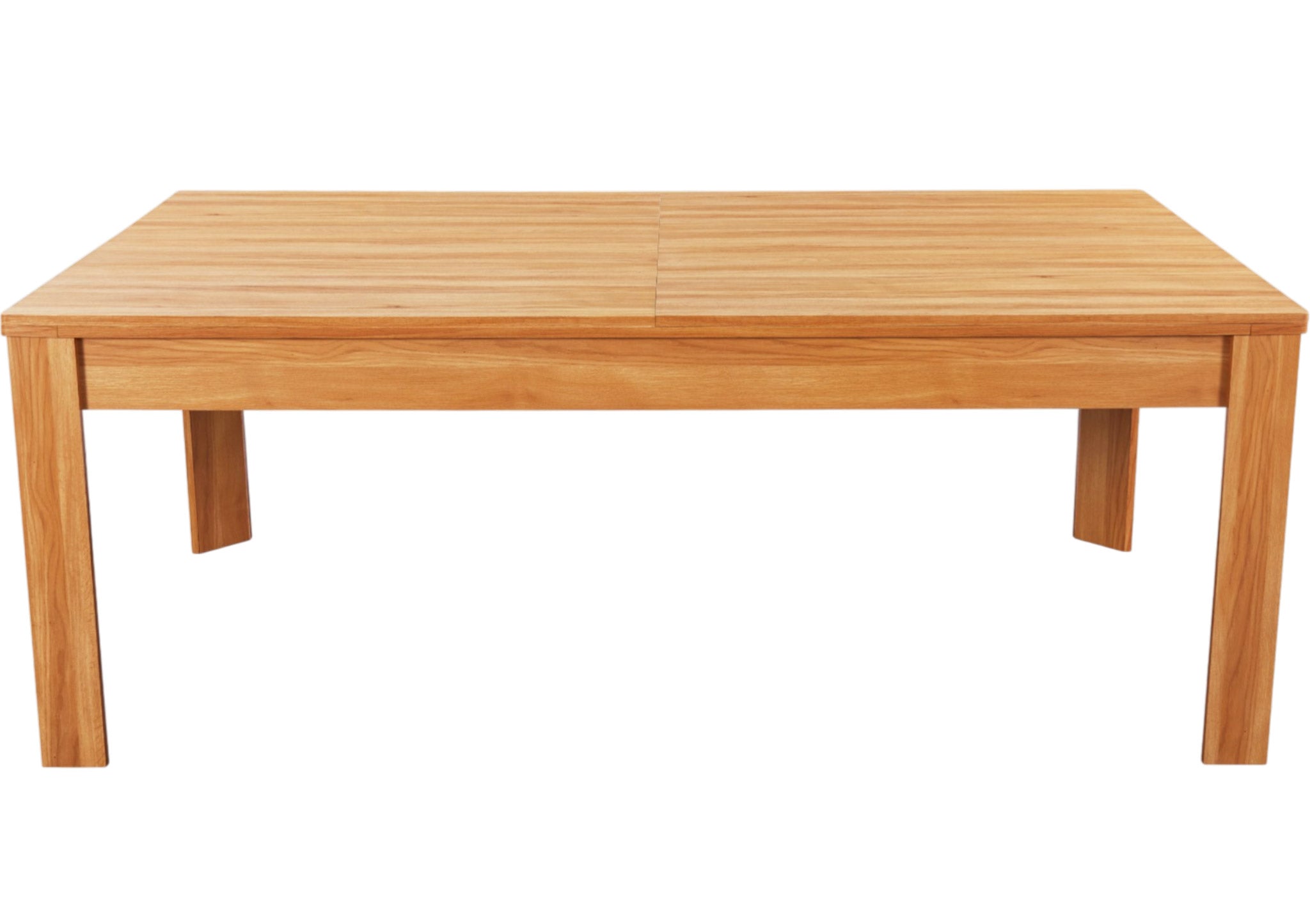 Billard convertible 7FT Prego Bois Clair