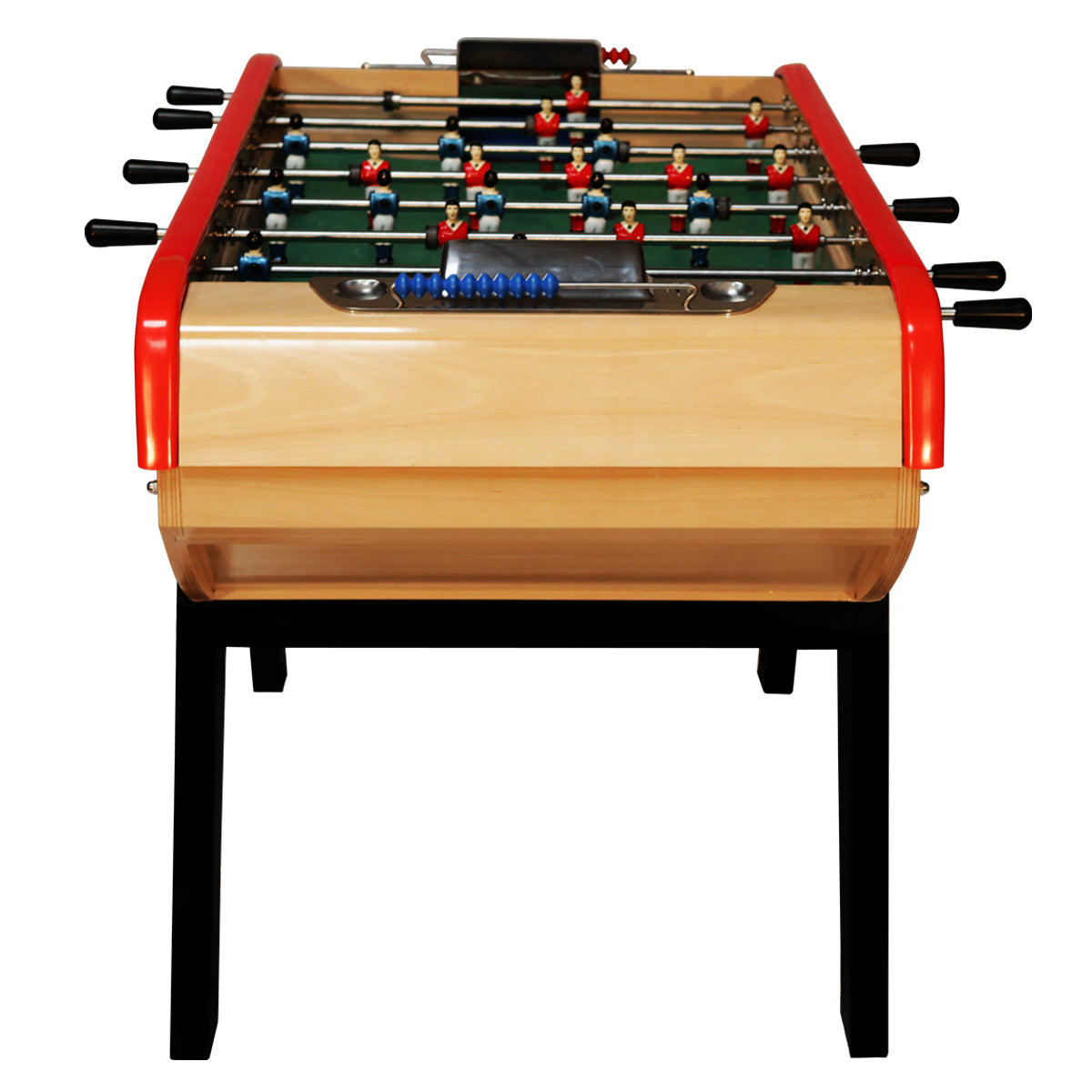 Baby foot Bonzini B60