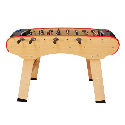 Baby foot Smoby Esprit du jeu