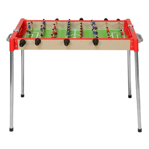 Baby foot Smoby Super Cup